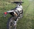 Kovi JNR 250, объемом двигателя 0.25 л и пробегом 0 тыс. км за 1550 $, фото 1 на Automoto.ua