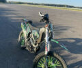 Kovi JNR 250 2024 в Ковель на Automoto.ua Kovi JNR 250, объемом двигателя 0.25 л и пробегом 3 тыс. км за 1700 $, фото 1 на Automoto.ua