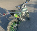 Kovi JNR 250 2024 в Ковель на Automoto.ua Kovi JNR 250, объемом двигателя 0.25 л и пробегом 3 тыс. км за 1700 $, фото 7 на Automoto.ua