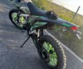 Kovi JNR 250 2024 в Ковель на Automoto.ua Kovi JNR 250, объемом двигателя 0.25 л и пробегом 3 тыс. км за 1700 $, фото 2 на Automoto.ua