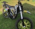 Kovi JNR 250, объемом двигателя 0.25 л и пробегом 0 тыс. км за 1794 $, фото 1 на Automoto.ua