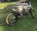 Kovi JNR 250, объемом двигателя 0.25 л и пробегом 0 тыс. км за 1794 $, фото 4 на Automoto.ua