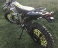 Kovi JNR 250, объемом двигателя 0.25 л и пробегом 0 тыс. км за 1794 $, фото 6 на Automoto.ua