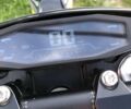 Kovi JNR 250, об'ємом двигуна 0 л та пробігом 1 тис. км за 1853 $, фото 2 на Automoto.ua