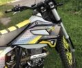 Kovi JNR 250, об'ємом двигуна 0 л та пробігом 1 тис. км за 1853 $, фото 7 на Automoto.ua