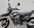 купить новое авто Kovi JNR 250 2024 года от официального дилера MotoHub Kovi фото