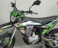 купити нове авто Kovi JNR 250 2024 року від офіційного дилера MotoHub Kovi фото