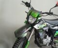 купити нове авто Kovi JNR 250 2024 року від офіційного дилера MotoHub Kovi фото