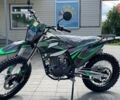 купити нове авто Kovi JNR 250 2025 року від офіційного дилера Corsar Kovi фото