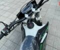 купити нове авто Kovi JNR 250 2025 року від офіційного дилера Corsar Kovi фото