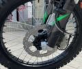 купити нове авто Kovi JNR 250 2025 року від офіційного дилера Corsar Kovi фото