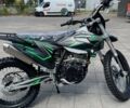 купити нове авто Kovi JNR 250 2025 року від офіційного дилера Corsar Kovi фото