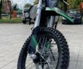 купити нове авто Kovi JNR 250 2025 року від офіційного дилера Corsar Kovi фото