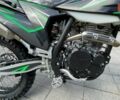 купити нове авто Kovi JNR 250 2025 року від офіційного дилера Corsar Kovi фото