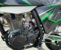 купити нове авто Kovi JNR 250 2025 року від офіційного дилера Corsar Kovi фото