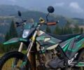 Kovi JNR 250, объемом двигателя 0.25 л и пробегом 0 тыс. км за 1750 $, фото 1 на Automoto.ua