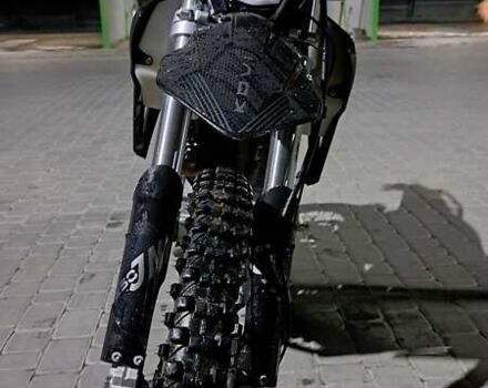 Синий Kovi JNR 250, объемом двигателя 0 л и пробегом 3 тыс. км за 1900 $, фото 2 на Automoto.ua