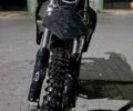 Синий Kovi JNR 250, объемом двигателя 0 л и пробегом 3 тыс. км за 1900 $, фото 2 на Automoto.ua