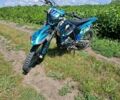 Синий Kovi JNR 250, объемом двигателя 0 л и пробегом 3 тыс. км за 1900 $, фото 3 на Automoto.ua