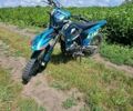 Синий Kovi JNR 250, объемом двигателя 0 л и пробегом 3 тыс. км за 1900 $, фото 1 на Automoto.ua