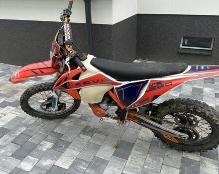 Kovi Lite, об'ємом двигуна 0.25 л та пробігом 0 тис. км за 1614 $, фото 4 на Automoto.ua