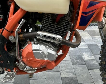 Kovi Lite, об'ємом двигуна 0.25 л та пробігом 0 тис. км за 1614 $, фото 6 на Automoto.ua