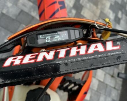 Kovi Lite, об'ємом двигуна 0.25 л та пробігом 0 тис. км за 1614 $, фото 5 на Automoto.ua