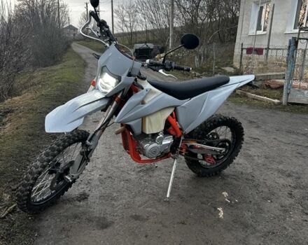 Kovi Lite, объемом двигателя 0.25 л и пробегом 0 тыс. км за 1550 $, фото 2 на Automoto.ua