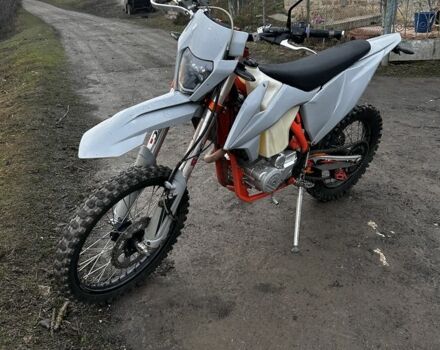 Kovi Lite, объемом двигателя 0.25 л и пробегом 0 тыс. км за 1550 $, фото 1 на Automoto.ua