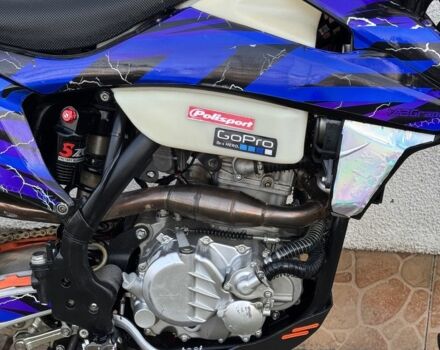 Kovi Lite, об'ємом двигуна 0.3 л та пробігом 0 тис. км за 1950 $, фото 1 на Automoto.ua