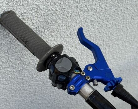 Kovi Lite, об'ємом двигуна 0.3 л та пробігом 0 тис. км за 1950 $, фото 4 на Automoto.ua