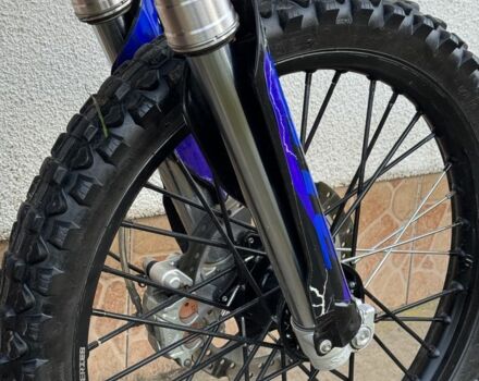 Kovi Lite, об'ємом двигуна 0.3 л та пробігом 0 тис. км за 1950 $, фото 5 на Automoto.ua