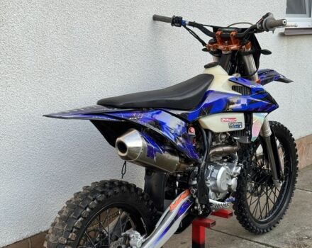 Kovi Lite, об'ємом двигуна 0.3 л та пробігом 0 тис. км за 1950 $, фото 2 на Automoto.ua