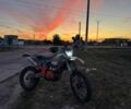 Kovi Lite, объемом двигателя 0.28 л и пробегом 0 тыс. км за 2150 $, фото 1 на Automoto.ua