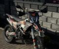 Kovi Lite, объемом двигателя 0.3 л и пробегом 0 тыс. км за 2870 $, фото 1 на Automoto.ua
