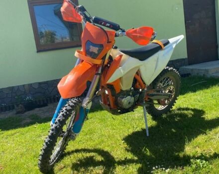 Kovi Lite, объемом двигателя 0.3 л и пробегом 0 тыс. км за 2000 $, фото 1 на Automoto.ua