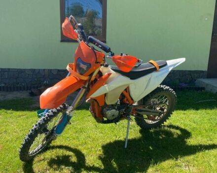 Kovi Lite, объемом двигателя 0.3 л и пробегом 0 тыс. км за 2000 $, фото 2 на Automoto.ua