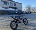 Kovi Lite, объемом двигателя 0.28 л и пробегом 0 тыс. км за 2197 $, фото 1 на Automoto.ua