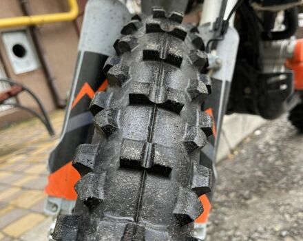 Kovi Lite, объемом двигателя 0.3 л и пробегом 0 тыс. км за 2300 $, фото 3 на Automoto.ua