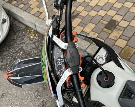 Kovi Lite, объемом двигателя 0.3 л и пробегом 0 тыс. км за 2300 $, фото 1 на Automoto.ua