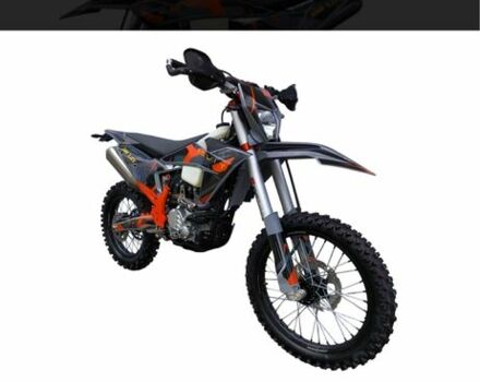 Kovi Lite, об'ємом двигуна 0.3 л та пробігом 0 тис. км за 2760 $, фото 5 на Automoto.ua