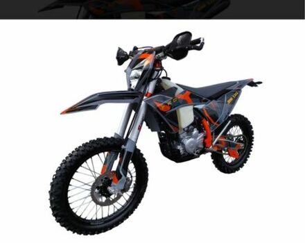 Kovi Lite, об'ємом двигуна 0.3 л та пробігом 0 тис. км за 2760 $, фото 2 на Automoto.ua