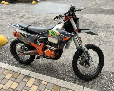 Kovi Lite, объемом двигателя 0.3 л и пробегом 0 тыс. км за 2300 $, фото 4 на Automoto.ua