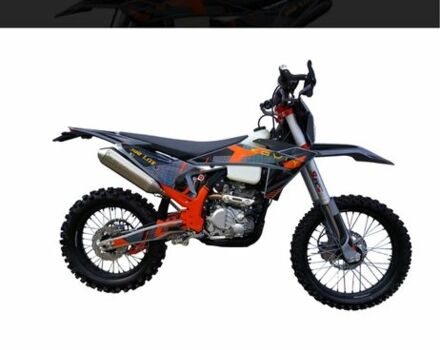 Kovi Lite, об'ємом двигуна 0.3 л та пробігом 0 тис. км за 2760 $, фото 6 на Automoto.ua