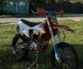 Kovi Lite, об'ємом двигуна 0.25 л та пробігом 0 тис. км за 1400 $, фото 1 на Automoto.ua