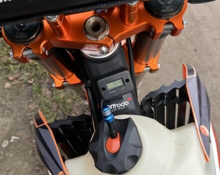 Kovi Lite, объемом двигателя 0.25 л и пробегом 0 тыс. км за 1700 $, фото 4 на Automoto.ua