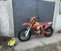 Kovi Lite, объемом двигателя 0.3 л и пробегом 0 тыс. км за 1750 $, фото 1 на Automoto.ua