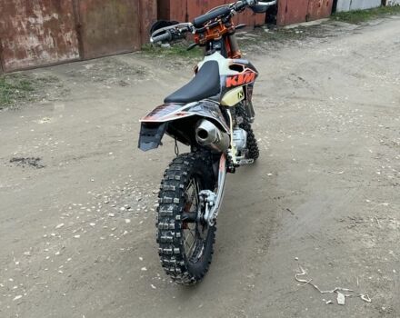 Kovi Lite, объемом двигателя 0.25 л и пробегом 0 тыс. км за 1700 $, фото 2 на Automoto.ua