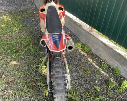 Kovi Lite, объемом двигателя 2.05 л и пробегом 0 тыс. км за 1550 $, фото 2 на Automoto.ua