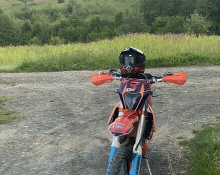 Kovi Lite, объемом двигателя 2.05 л и пробегом 0 тыс. км за 1550 $, фото 7 на Automoto.ua